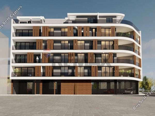 3 bedroom apartment for sale chrysopolitissa larnaca 8639861 image 15908765
