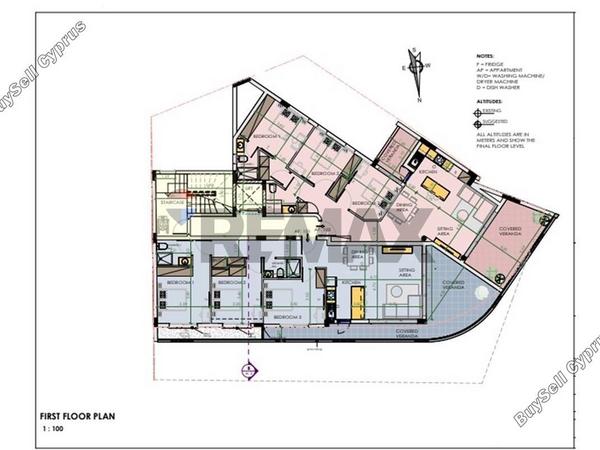3 bedroom apartment for sale chrysopolitissa larnaca 8639861 image 15908772
