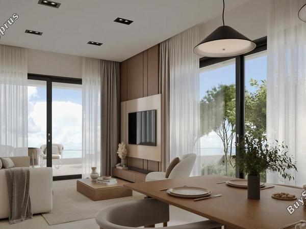 3 bedroom apartment for sale emba paphos 8999861 image 18242128