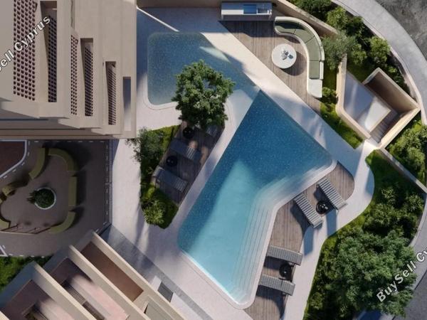 3 bedroom apartment for sale emba paphos 8999861 image 18242131