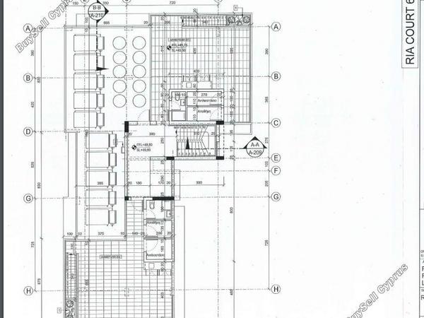 3 bedroom apartment for sale faneromeni larnaca 1579861 image 15634642