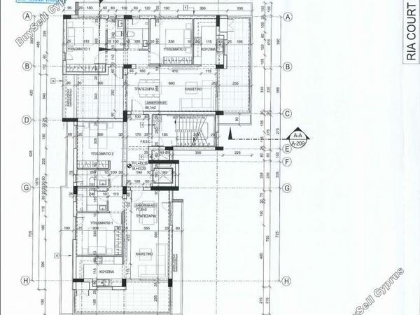 3 bedroom apartment for sale faneromeni larnaca 1579861 image 15634644