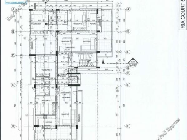 3 bedroom apartment for sale faneromeni larnaca 1579861 image 15634645