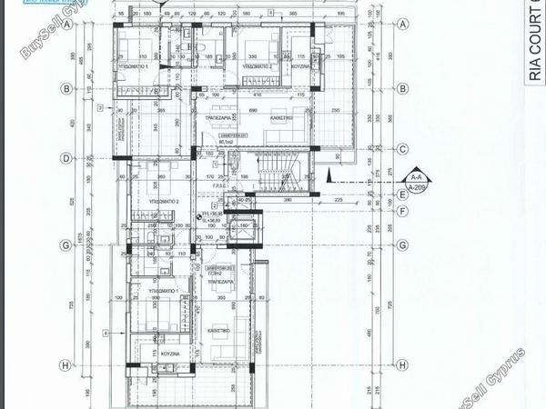 3 bedroom apartment for sale faneromeni larnaca 1579861 image 15634646
