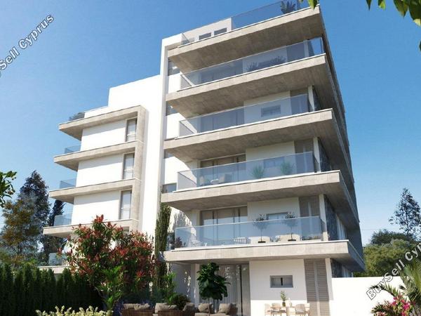 3 bedroom apartment for sale faneromeni larnaca 1579861 image 15634650