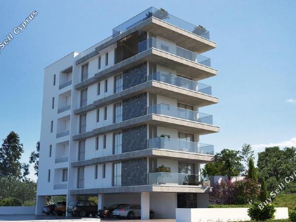 3 bedroom apartment for sale faneromeni larnaca 1579861 image 15634652