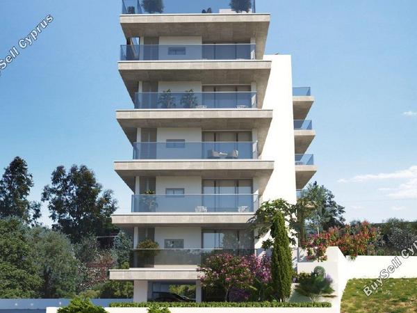 3 bedroom apartment for sale faneromeni larnaca 1579861 image 15634653