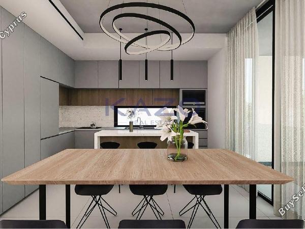 3 bedroom apartment for sale katholiki limassol 1735861 image 5968258