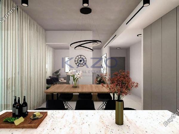 3 bedroom apartment for sale katholiki limassol 1735861 image 5968259