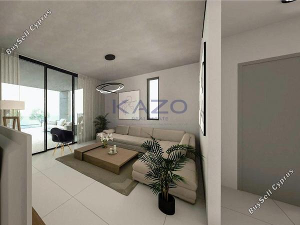 3 bedroom apartment for sale katholiki limassol 1735861 image 5968260