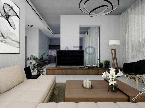 3 bedroom apartment for sale katholiki limassol 1735861 image 5968261