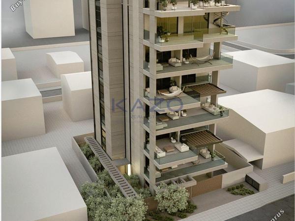 3 bedroom apartment for sale katholiki limassol 1735861 image 5968263