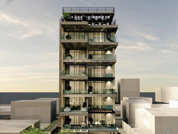 3 bedroom apartment for sale katholiki limassol 1735861 image 5968264