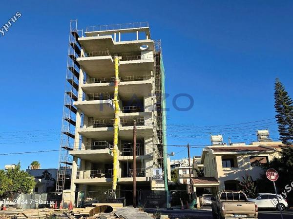 3 bedroom apartment for sale katholiki limassol 1735861 image 5968265