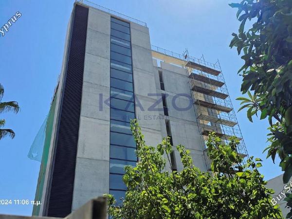 3 bedroom apartment for sale katholiki limassol 1735861 image 5968266