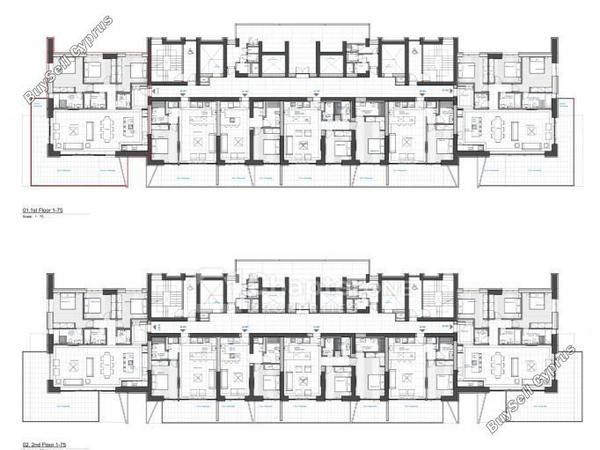 3 bedroom apartment for sale kato paphos paphos 8347861 image 14679480