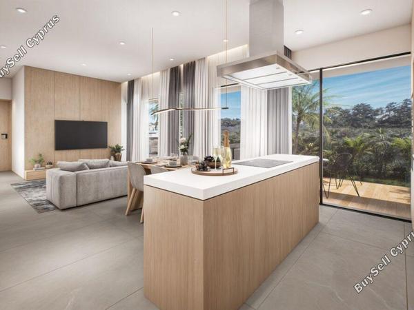 3 bedroom apartment for sale kato paphos universal paphos 8336861 image 14336996