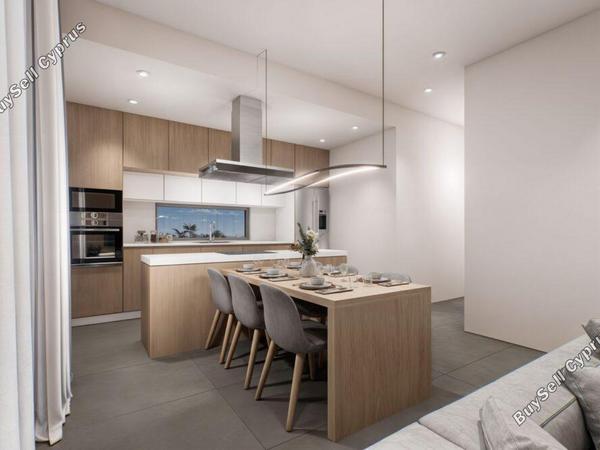 3 bedroom apartment for sale kato paphos universal paphos 8336861 image 14336998