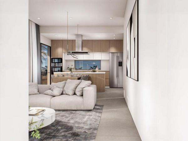 3 bedroom apartment for sale kato paphos universal paphos 8336861 image 14336999