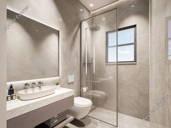 3 bedroom apartment for sale kato paphos universal paphos 8336861 image 14337002