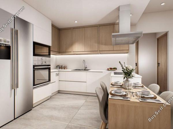 3 bedroom apartment for sale kato paphos universal paphos 8336861 image 14337005