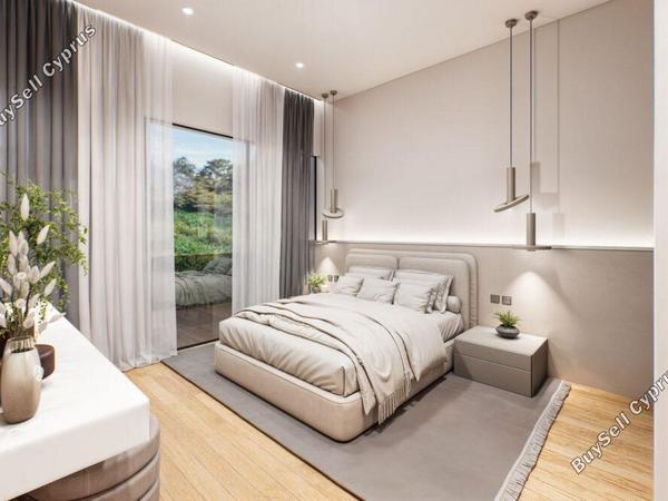 3 bedroom apartment for sale kato paphos universal paphos 8336861 image 14337008