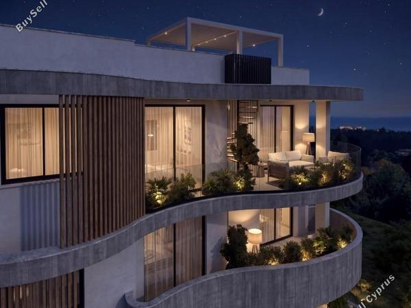 3 bedroom apartment for sale kato paphos universal paphos 8813861 image 16873690