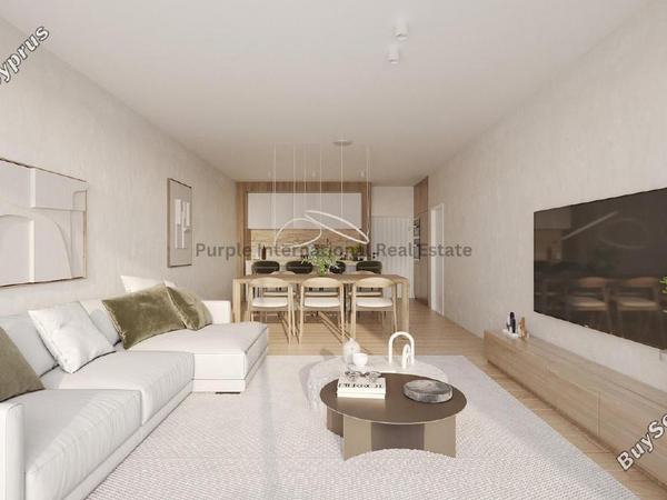3 bedroom apartment for sale kissonerga paphos 8117861 image 14888584