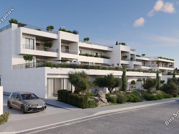 3 bedroom apartment for sale kissonerga paphos 8117861 image 14888597