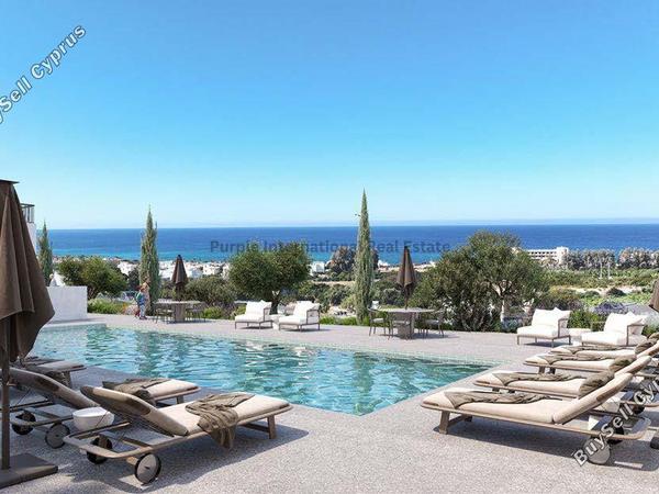 3 bedroom apartment for sale kissonerga paphos 8117861 image 14888607
