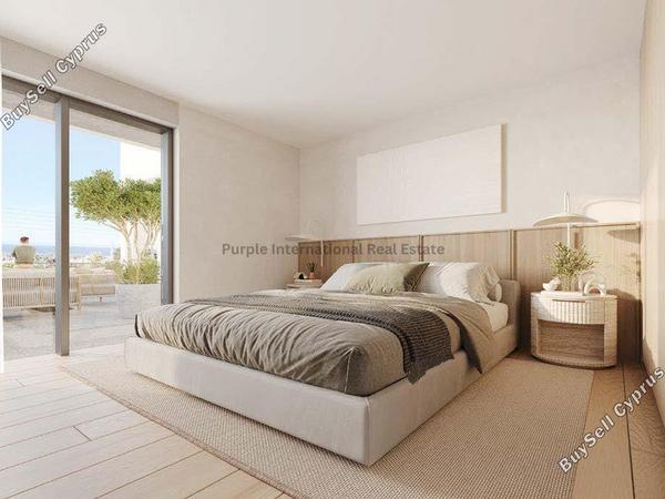 3 bedroom apartment for sale kissonerga paphos 8117861 image 14888609