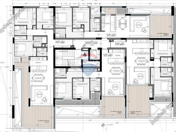 3 bedroom apartment for sale linopetra limassol 8101861 image 15357201