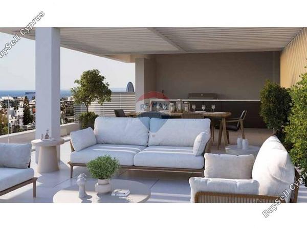 3 bedroom apartment for sale linopetra limassol 8101861 image 15357203
