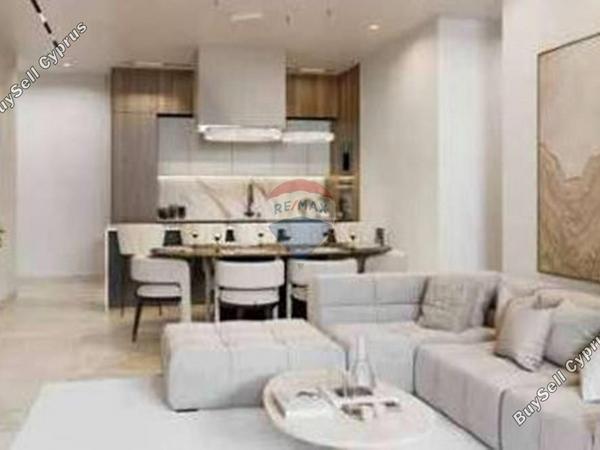 3 bedroom apartment for sale linopetra limassol 8101861 image 15357206