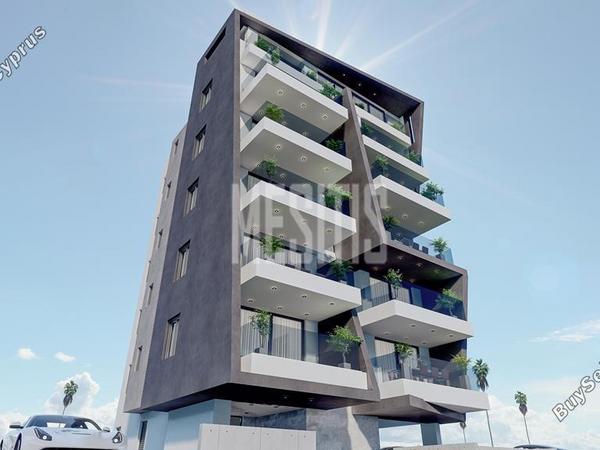 3 bedroom apartment for sale mackenzie larnaca 1092861 image 15051678