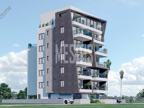 3 bedroom apartment for sale mackenzie larnaca 1092861 image 15051683