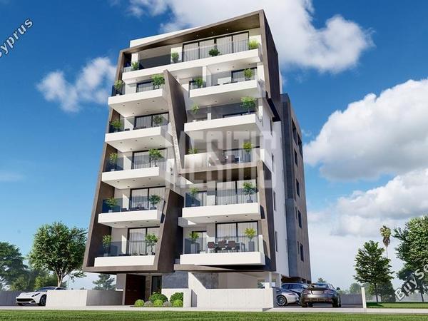 3 bedroom apartment for sale mackenzie larnaca 1092861 image 15051687