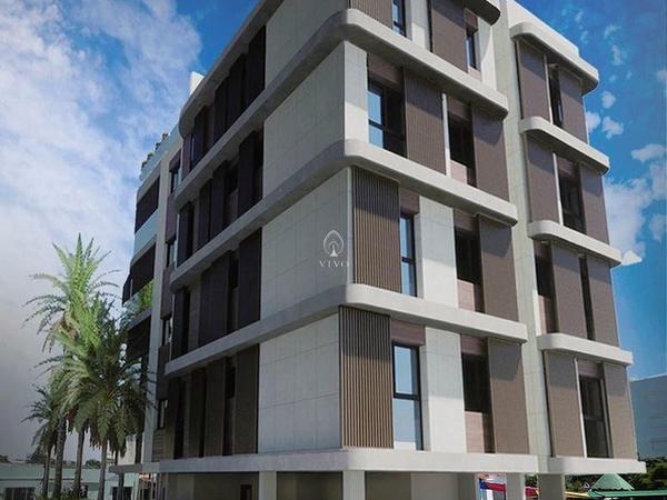 3 bedroom apartment for sale neapolis limassol 1320861 image 6264188