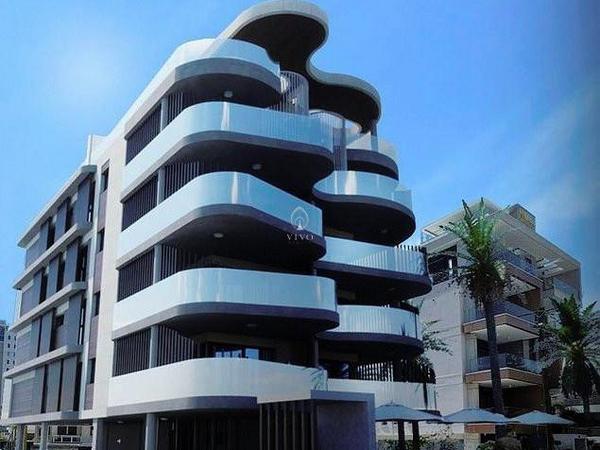 3 bedroom apartment for sale neapolis limassol 1320861 image 6264189