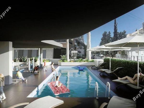 3 bedroom apartment for sale neapolis limassol 1320861 image 6264190