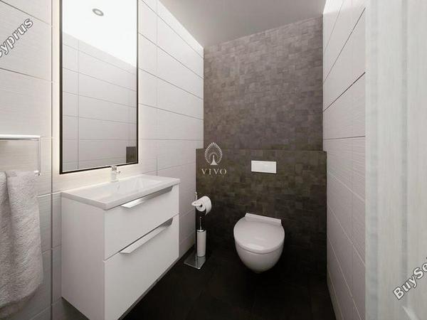3 bedroom apartment for sale neapolis limassol 1320861 image 6264193