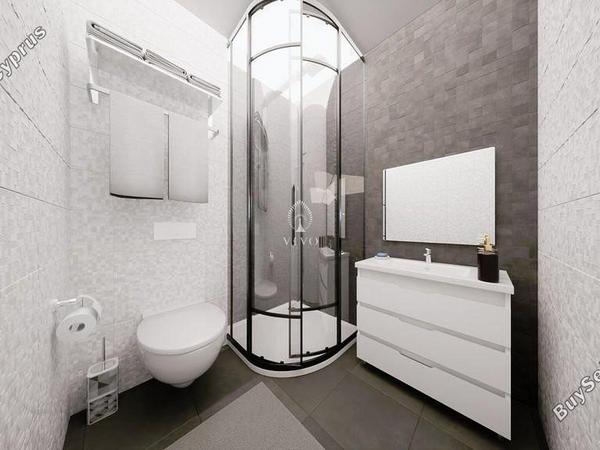 3 bedroom apartment for sale neapolis limassol 1320861 image 6264194