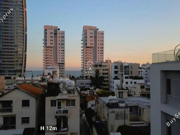 3 bedroom apartment for sale neapolis limassol 1320861 image 6264196
