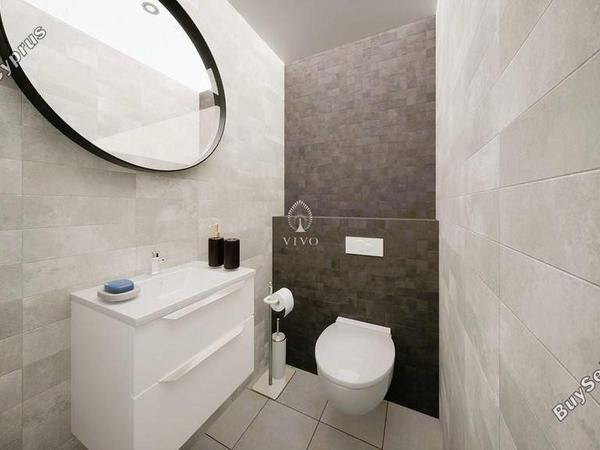 3 bedroom apartment for sale neapolis limassol 1320861 image 6264199