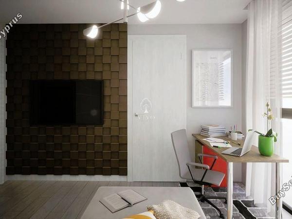 3 bedroom apartment for sale neapolis limassol 1320861 image 6264200