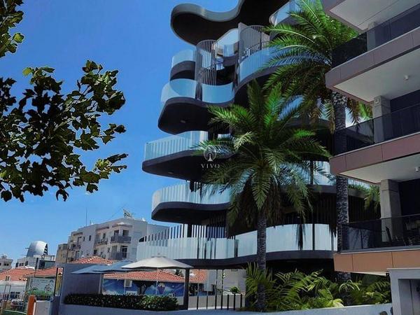 3 bedroom apartment for sale neapolis limassol 1320861 image 6264202