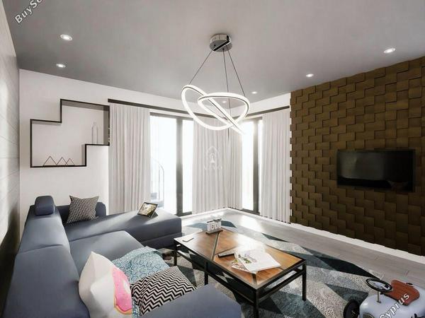 3 bedroom apartment for sale neapolis limassol 1320861 image 6264204