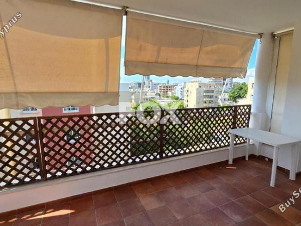 3 bedroom apartment for sale neapolis limassol 7649861 image 9949793