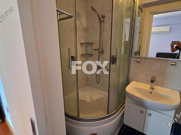 3 bedroom apartment for sale neapolis limassol 7649861 image 9949795
