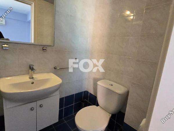 3 bedroom apartment for sale neapolis limassol 7649861 image 9949796